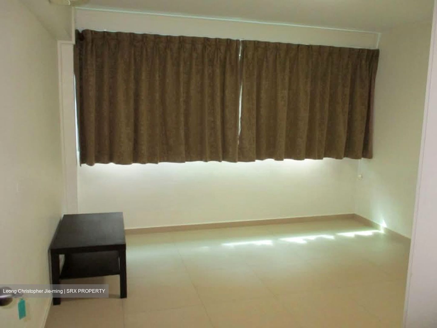 Blk 126 Bishan Street 12 (Bishan), HDB 5 Rooms #594135371